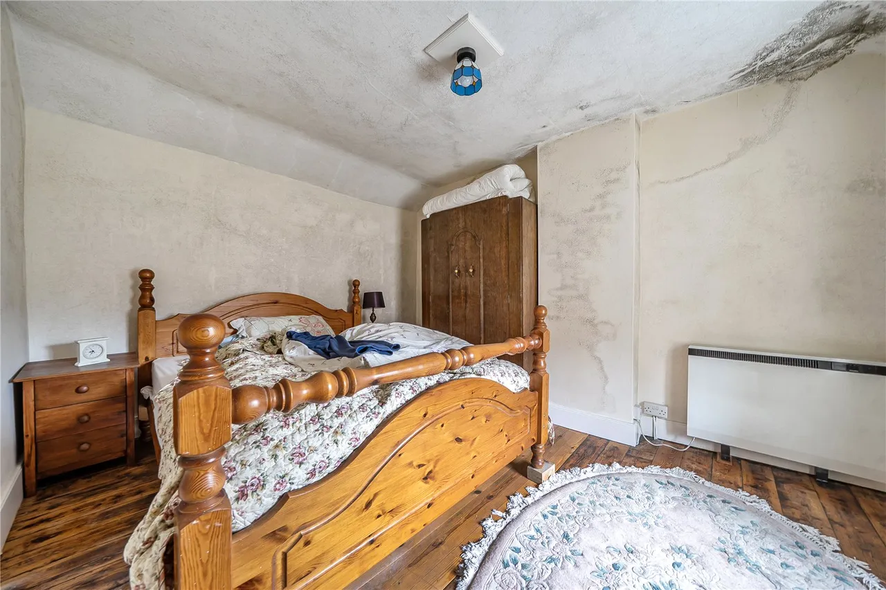 Llangunllo, Knighton, Powys, LD7 1SR, photo 17