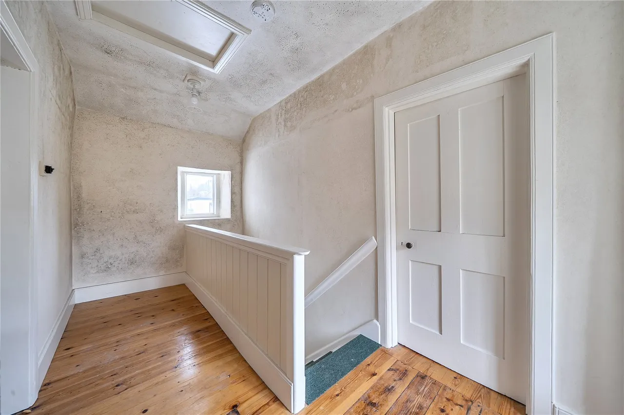 Llangunllo, Knighton, Powys, LD7 1SR, photo 15