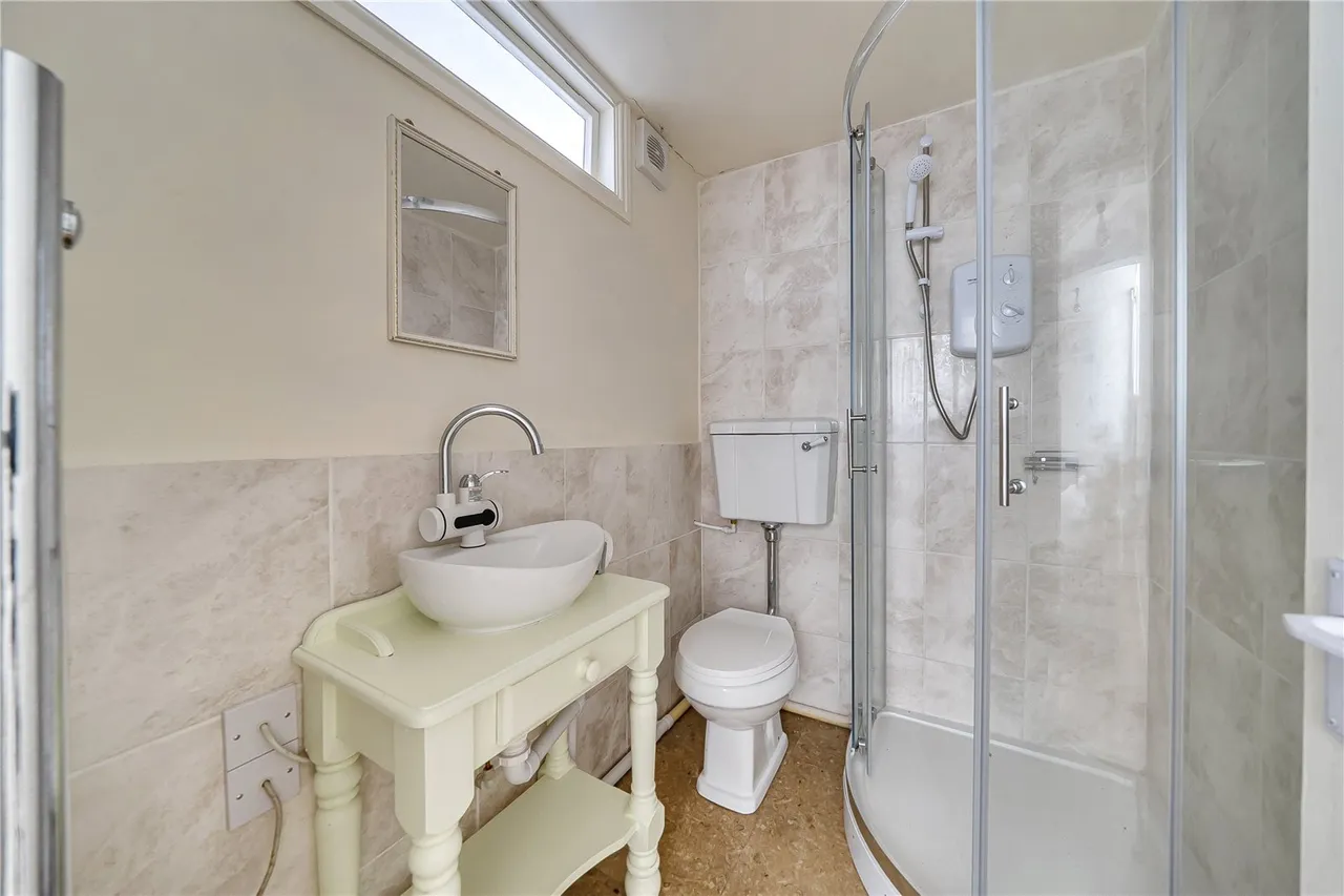 Llangunllo, Knighton, Powys, LD7 1SR, photo 13
