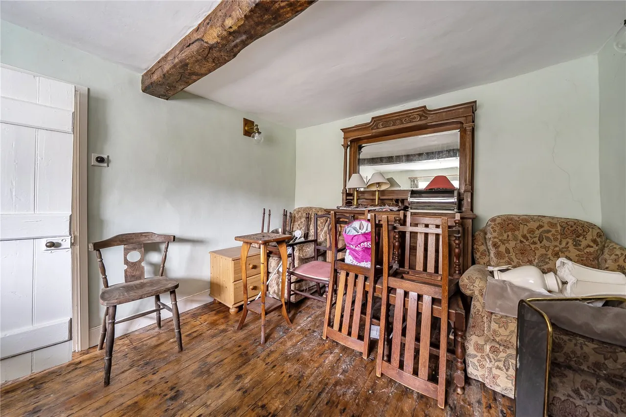 Llangunllo, Knighton, Powys, LD7 1SR, photo 8