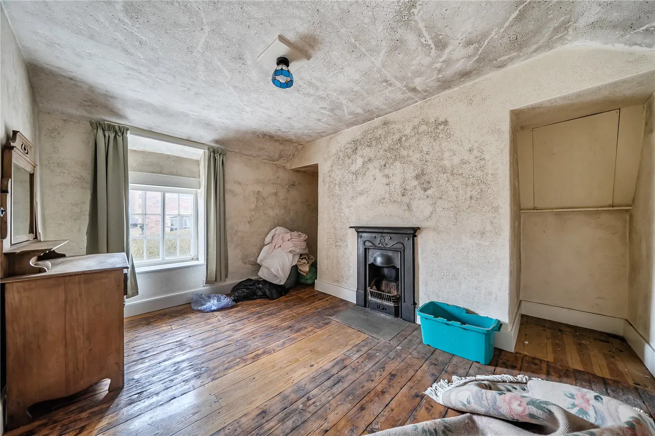 Llangunllo, Knighton, Powys, LD7 1SR, photo 16