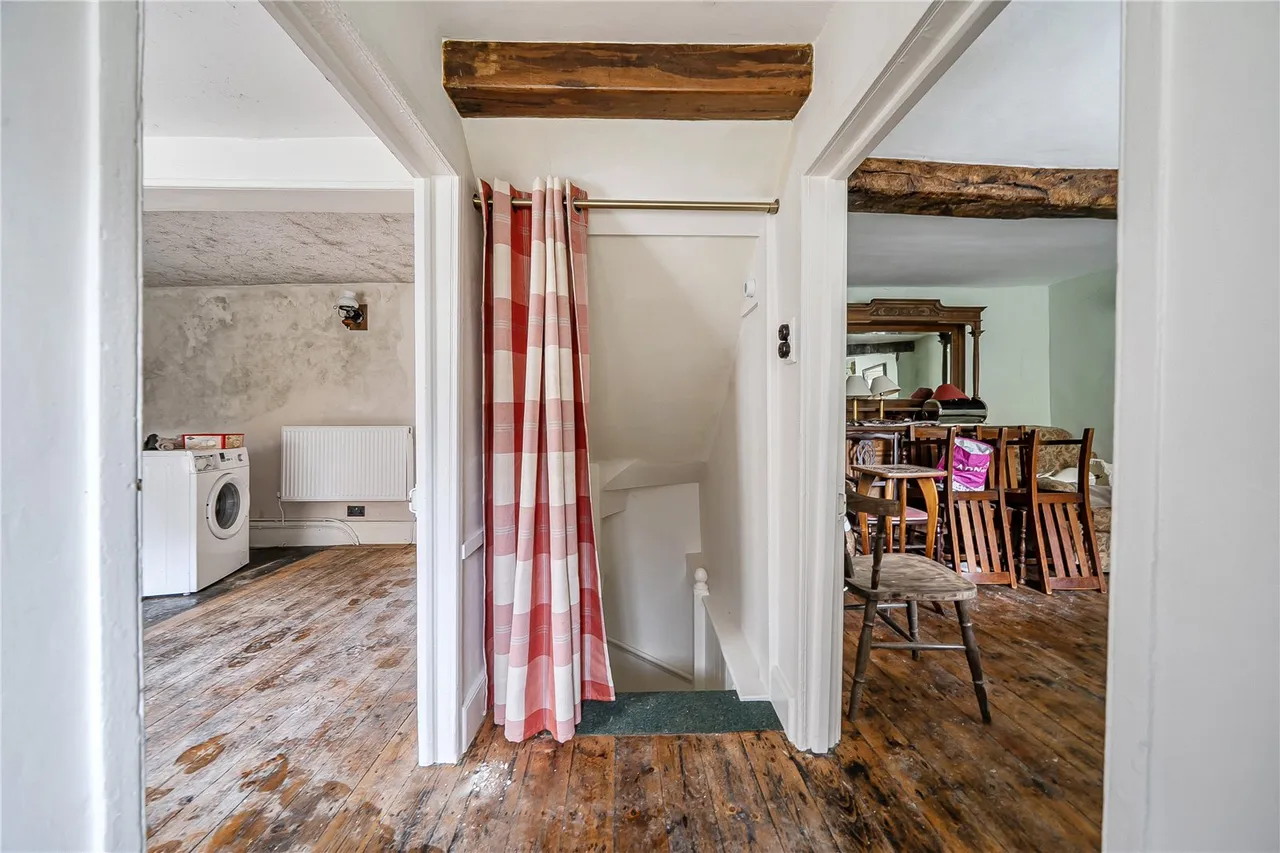 Llangunllo, Knighton, Powys, LD7 1SR, photo 3