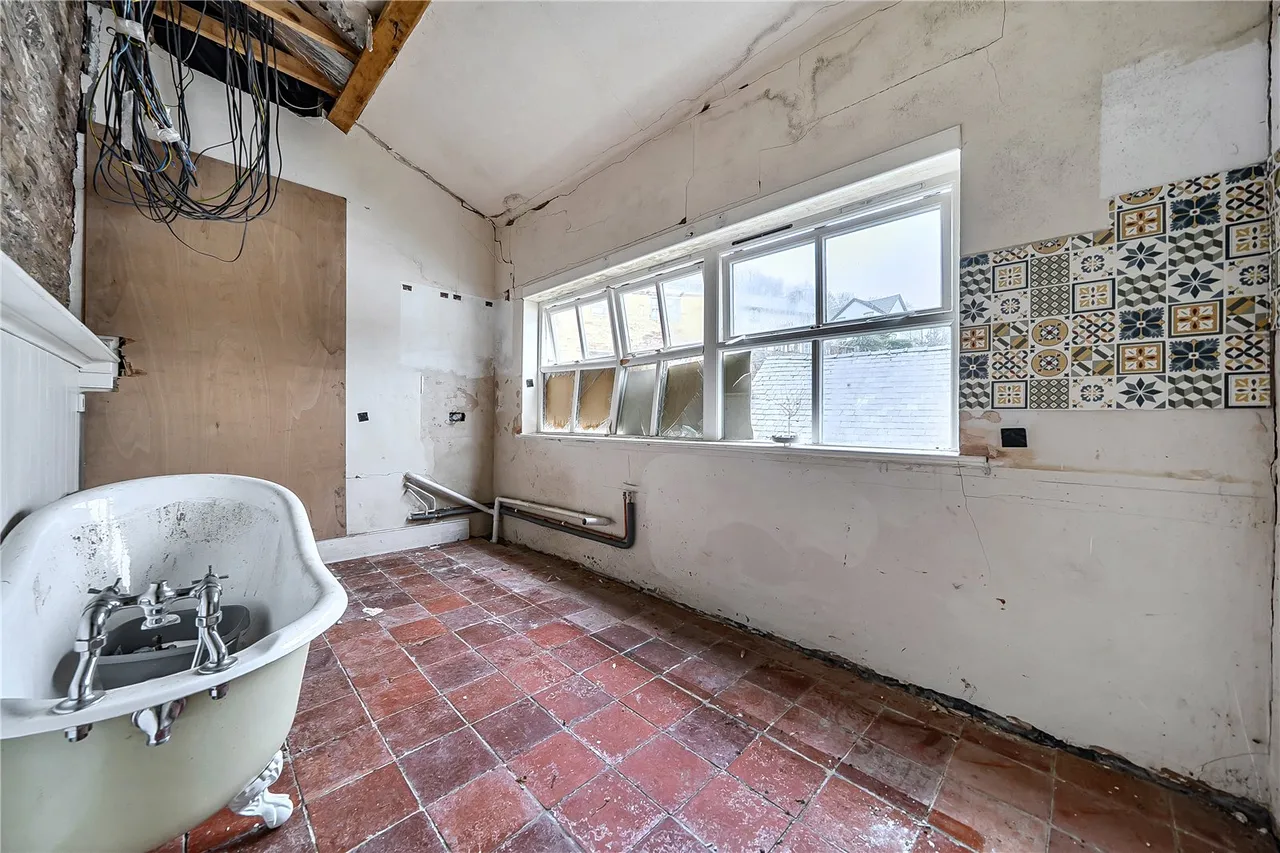 Llangunllo, Knighton, Powys, LD7 1SR, photo 10