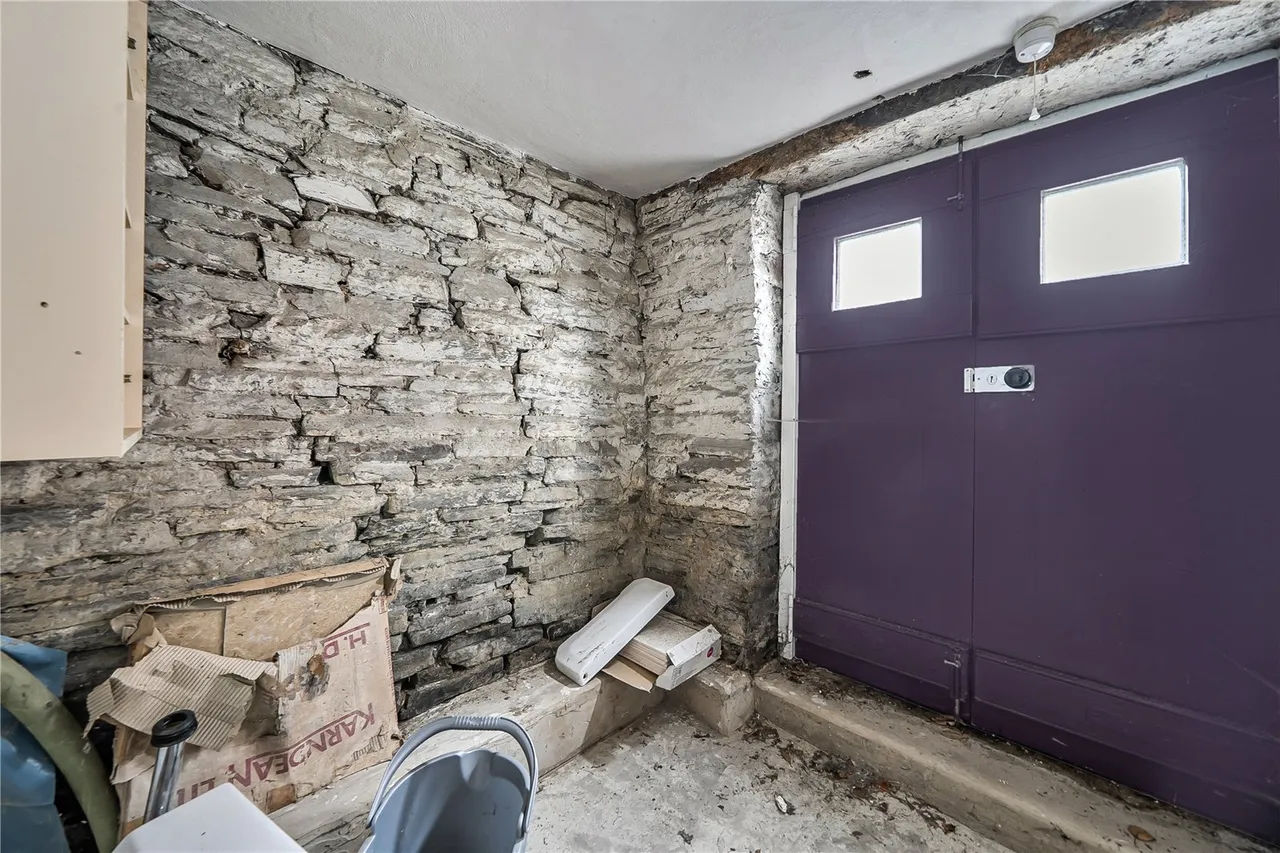 Llangunllo, Knighton, Powys, LD7 1SR, photo 14