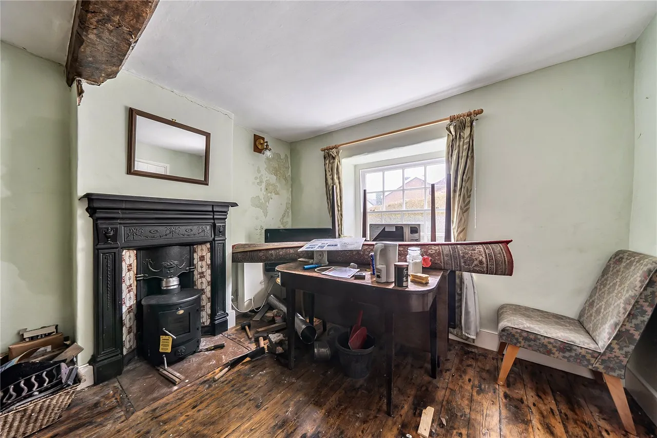 Llangunllo, Knighton, Powys, LD7 1SR, photo 7