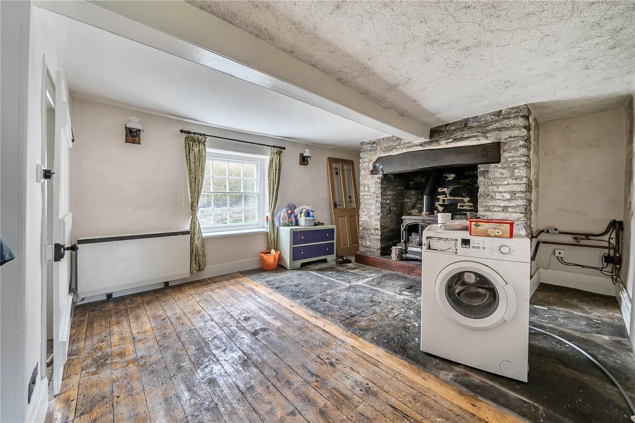Llangunllo, Knighton, Powys, LD7 1SR, photo 6