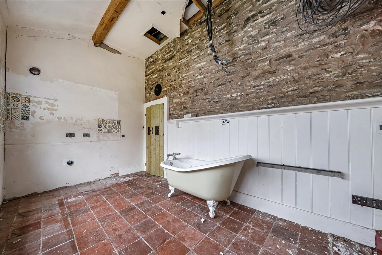 Llangunllo, Knighton, Powys, LD7 1SR, photo 9