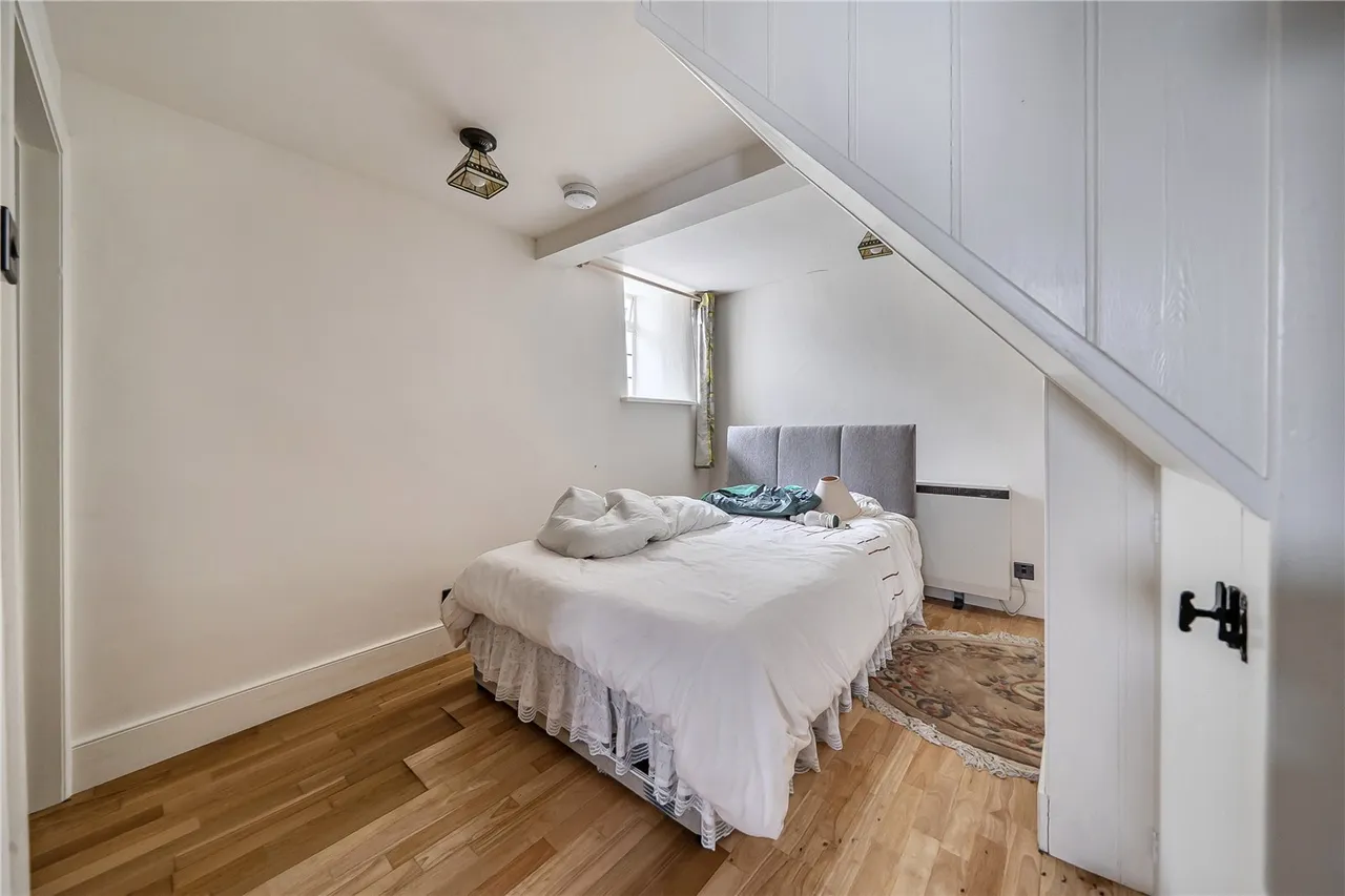 Llangunllo, Knighton, Powys, LD7 1SR, photo 11