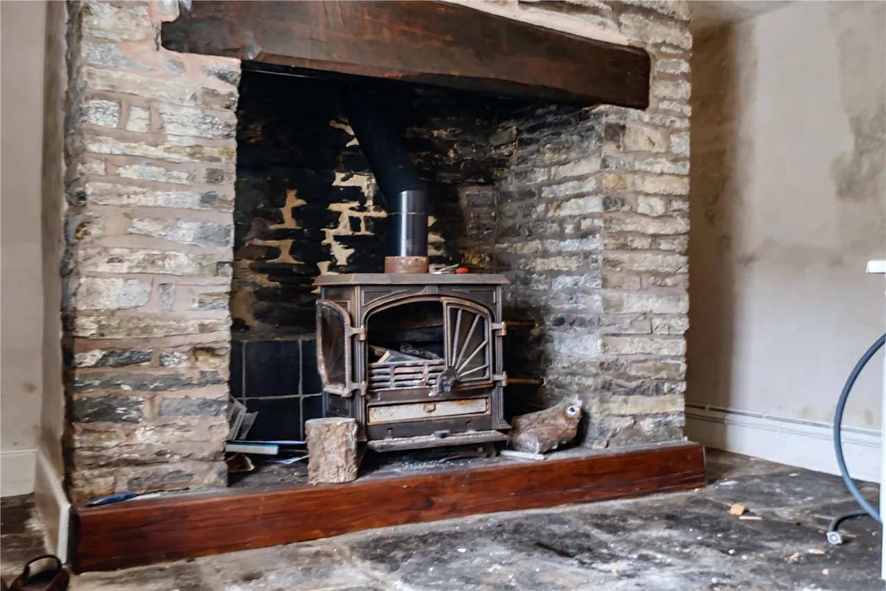 Llangunllo, Knighton, Powys, LD7 1SR, photo 5