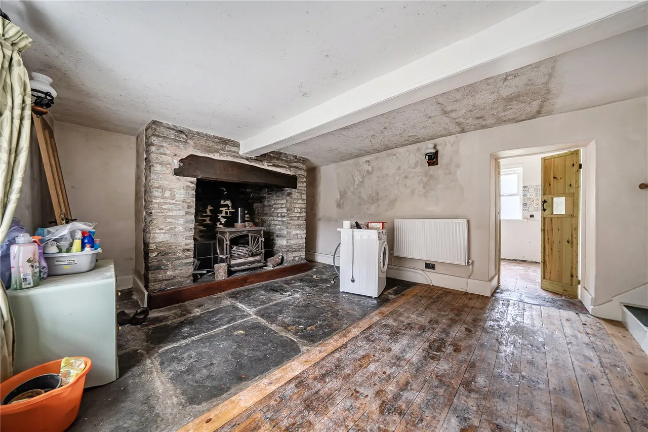 Llangunllo, Knighton, Powys, LD7 1SR, photo 4