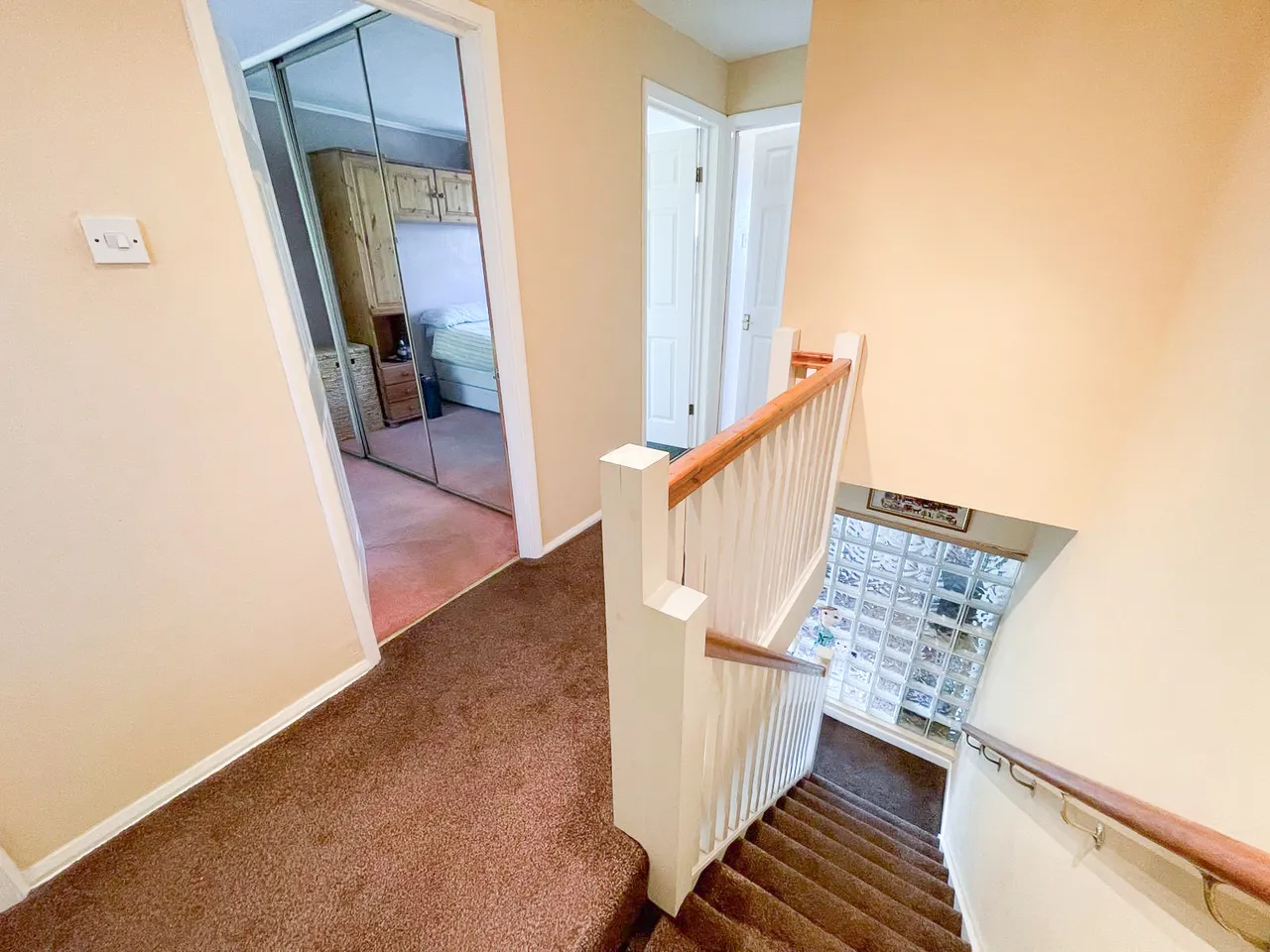 Mill Lane, Woodley, SK6, photo 32