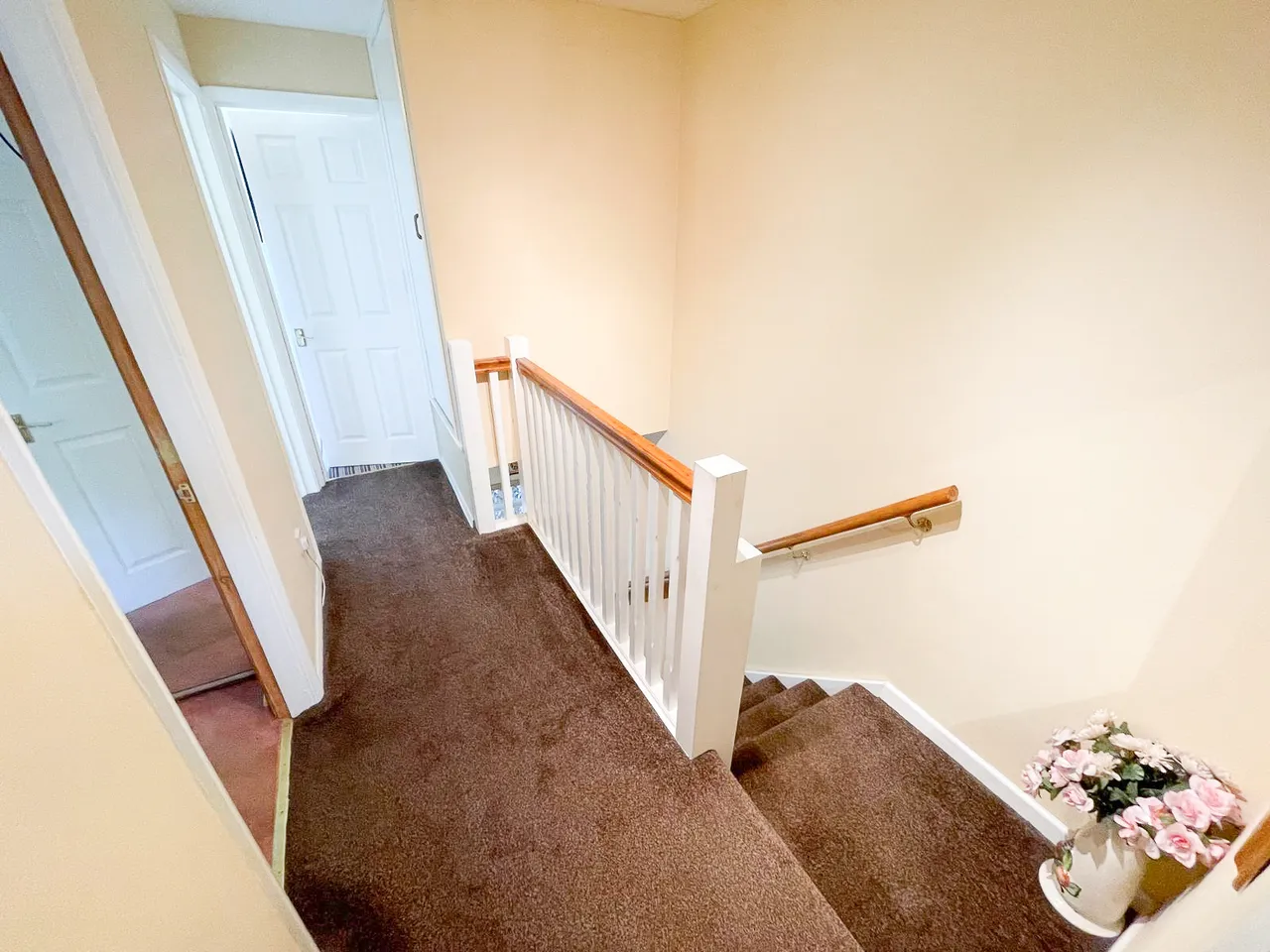 Mill Lane, Woodley, SK6, photo 31