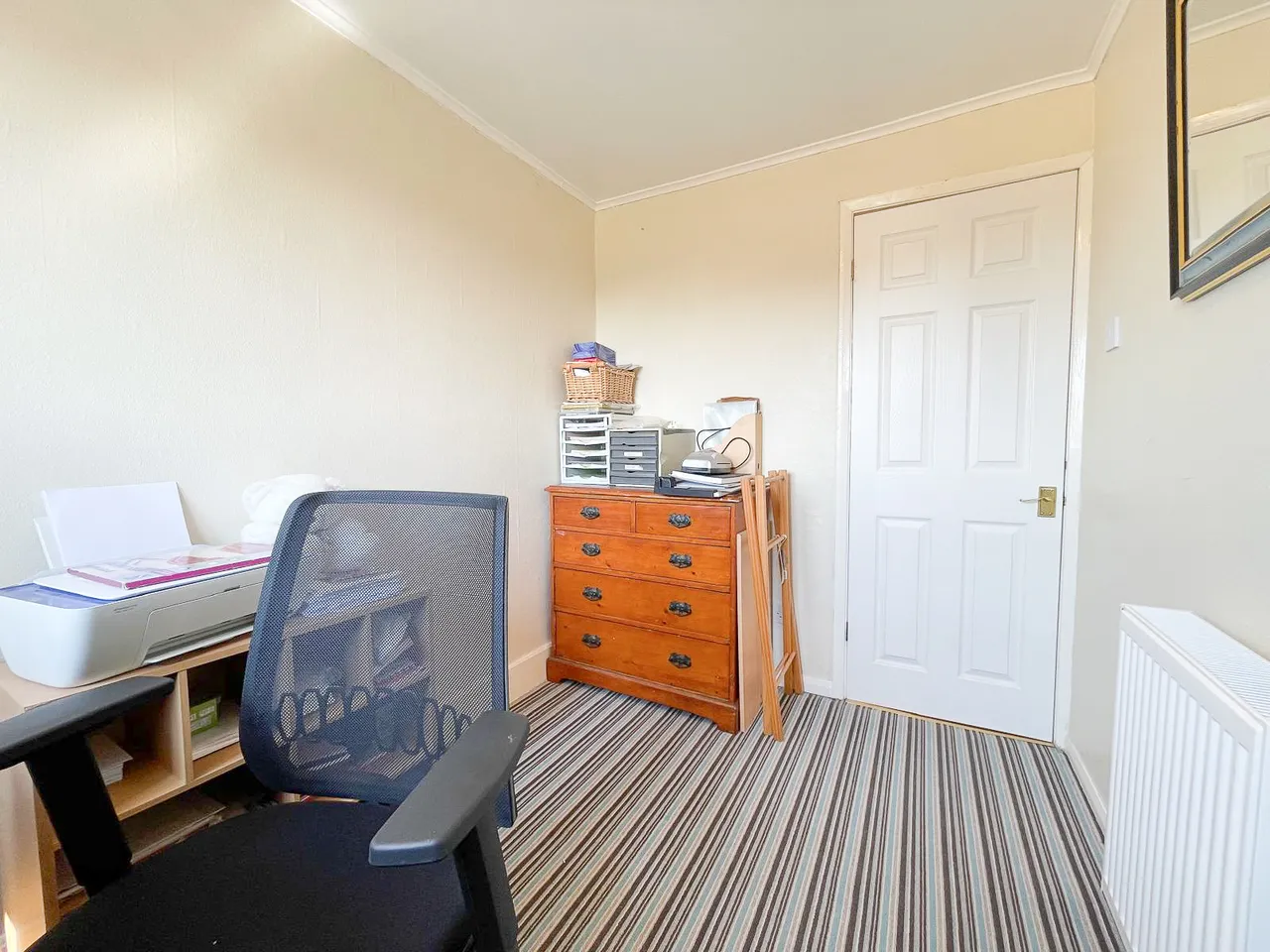 Mill Lane, Woodley, SK6, photo 28