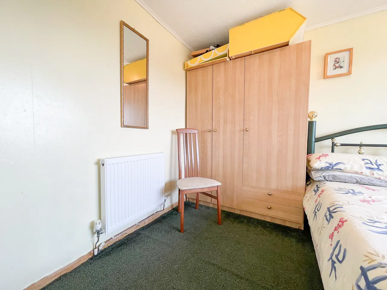 Mill Lane, Woodley, SK6, photo 25