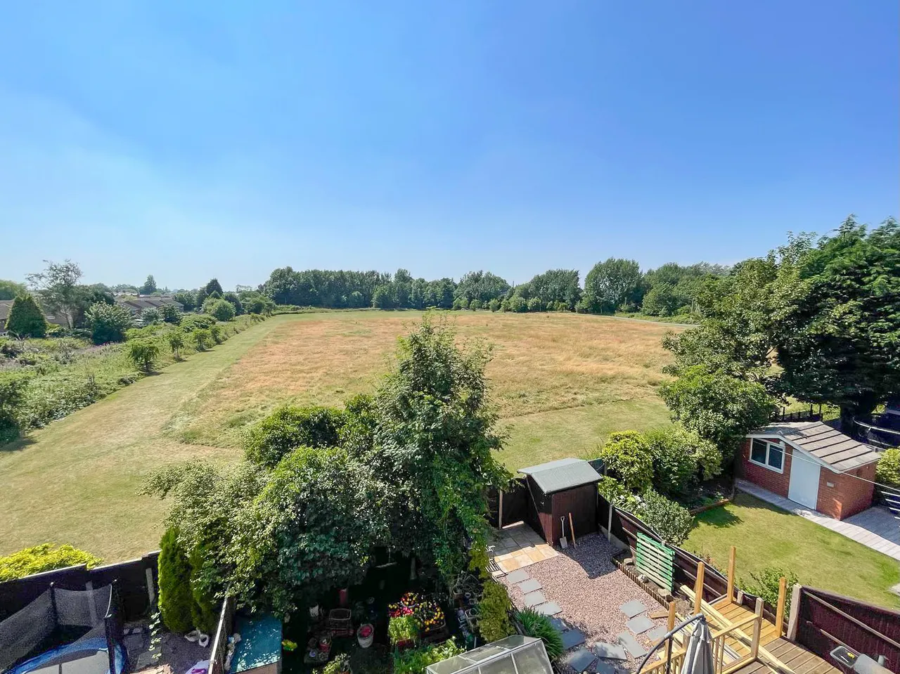 Mill Lane, Woodley, SK6, photo 5