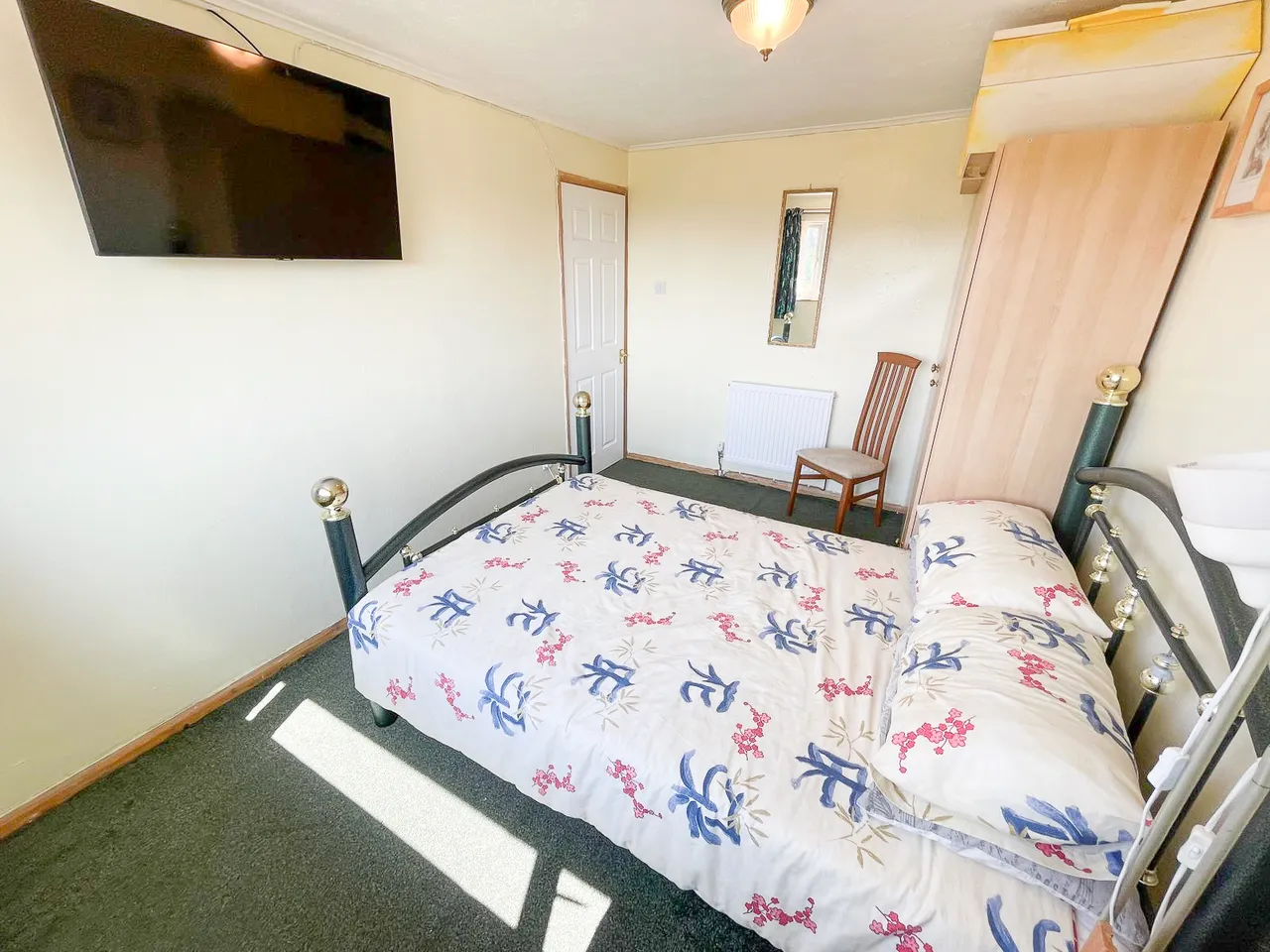 Mill Lane, Woodley, SK6, photo 22