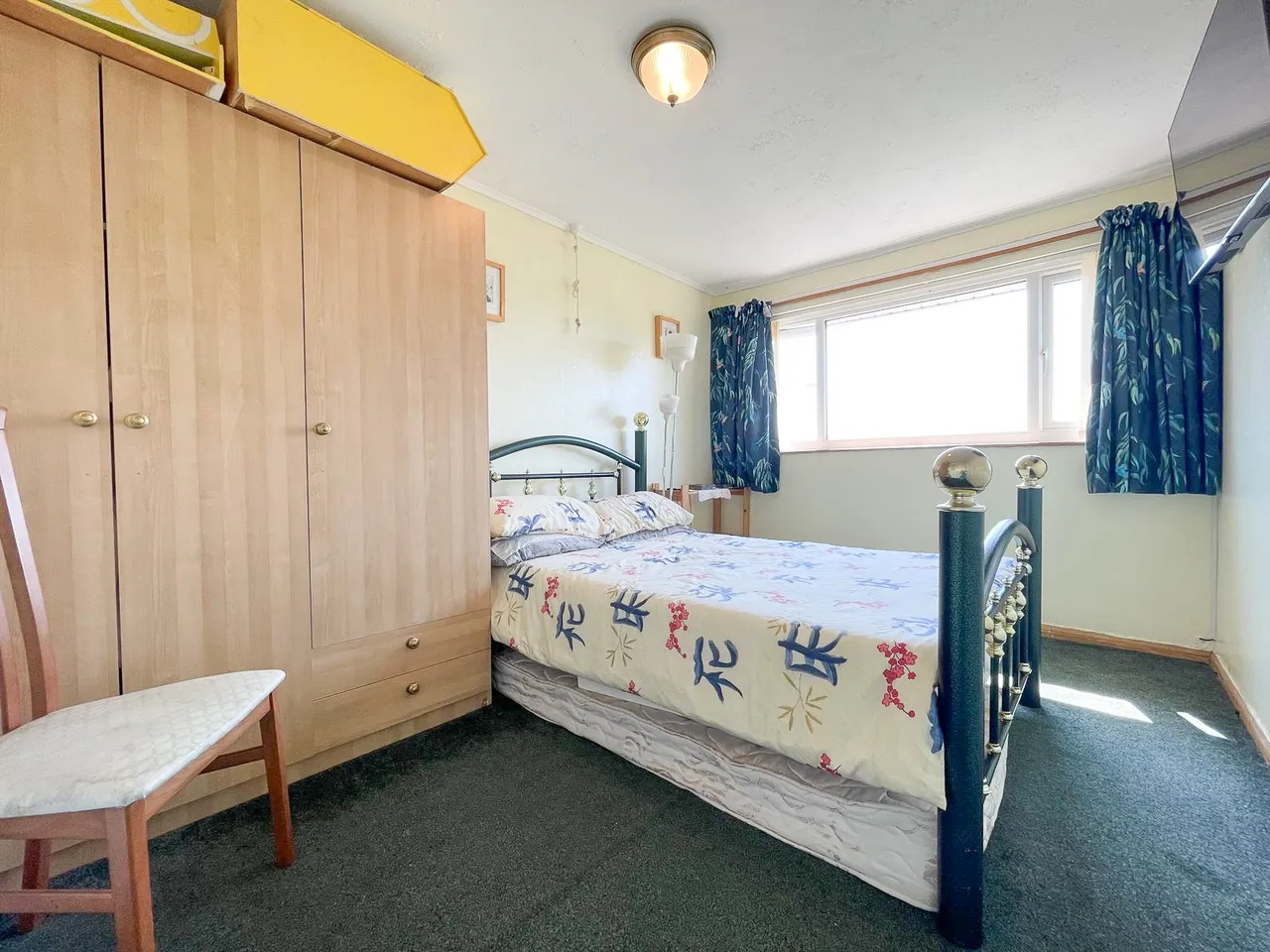 Mill Lane, Woodley, SK6, photo 21