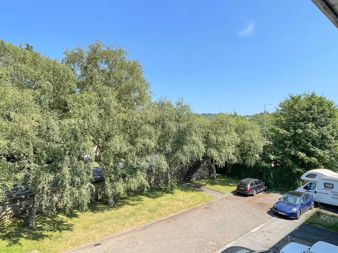 Mill Lane, Woodley, SK6, photo 30