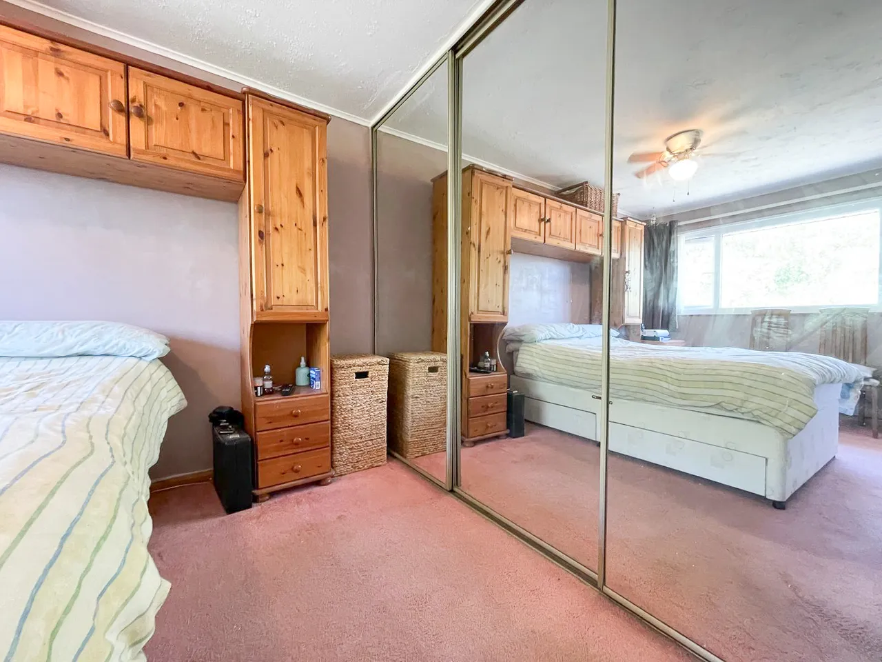 Mill Lane, Woodley, SK6, photo 18