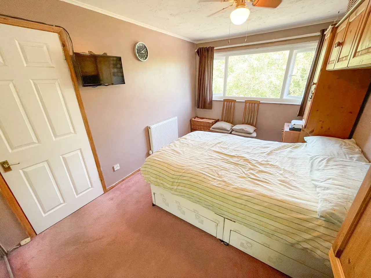 Mill Lane, Woodley, SK6, photo 19