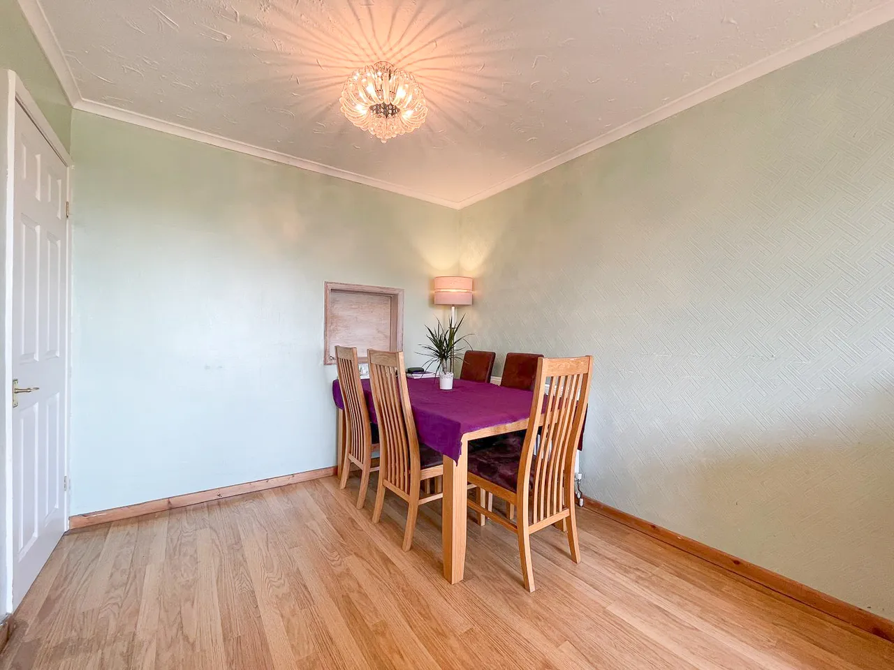 Mill Lane, Woodley, SK6, photo 3