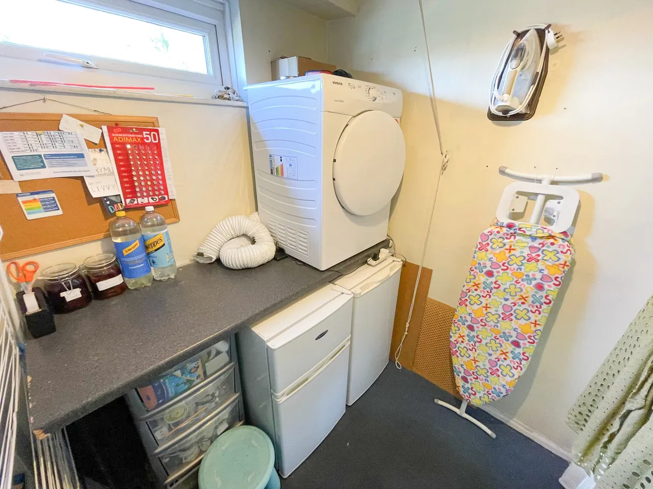 Mill Lane, Woodley, SK6, photo 33
