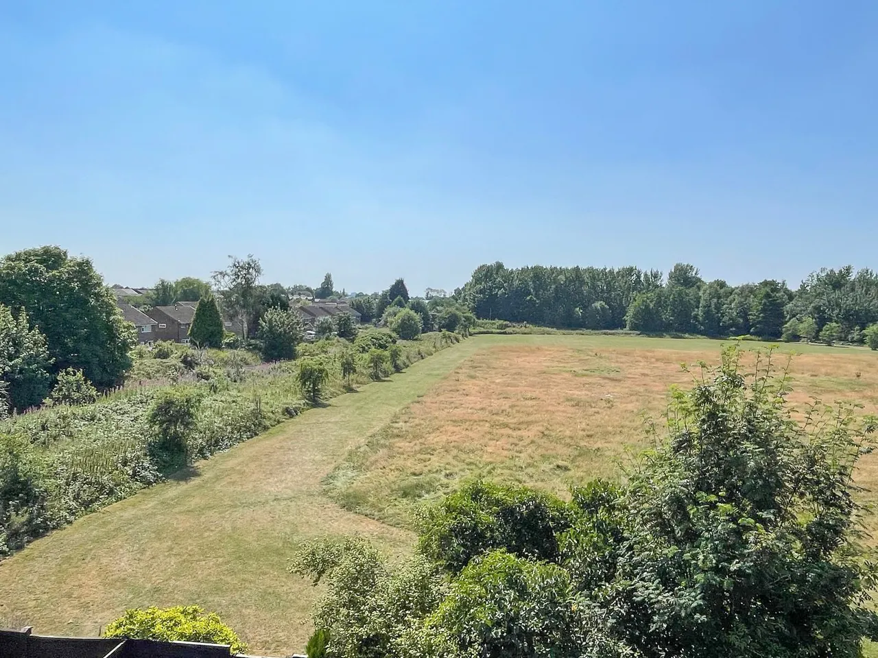 Mill Lane, Woodley, SK6, photo 24