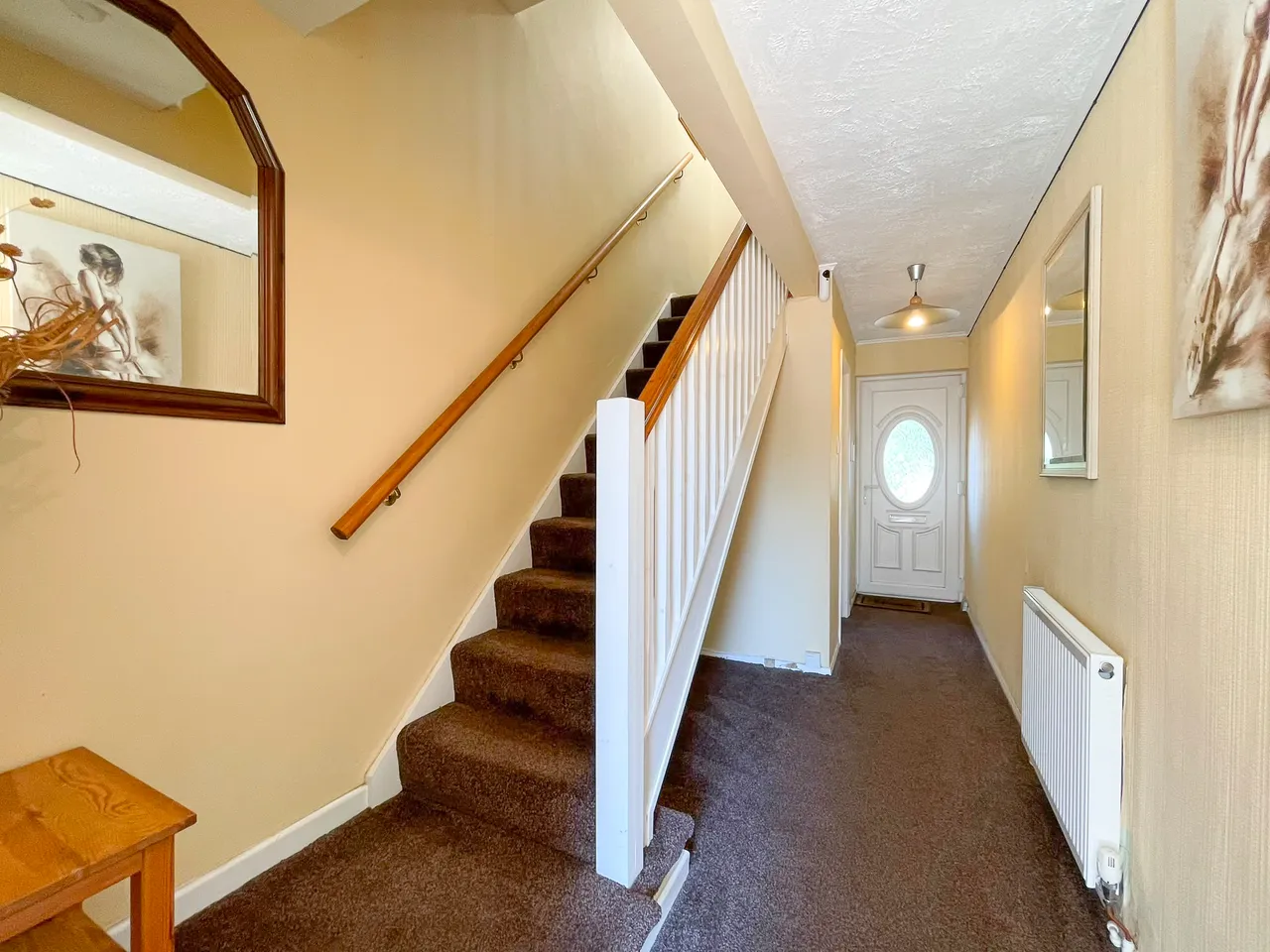 Mill Lane, Woodley, SK6, photo 7