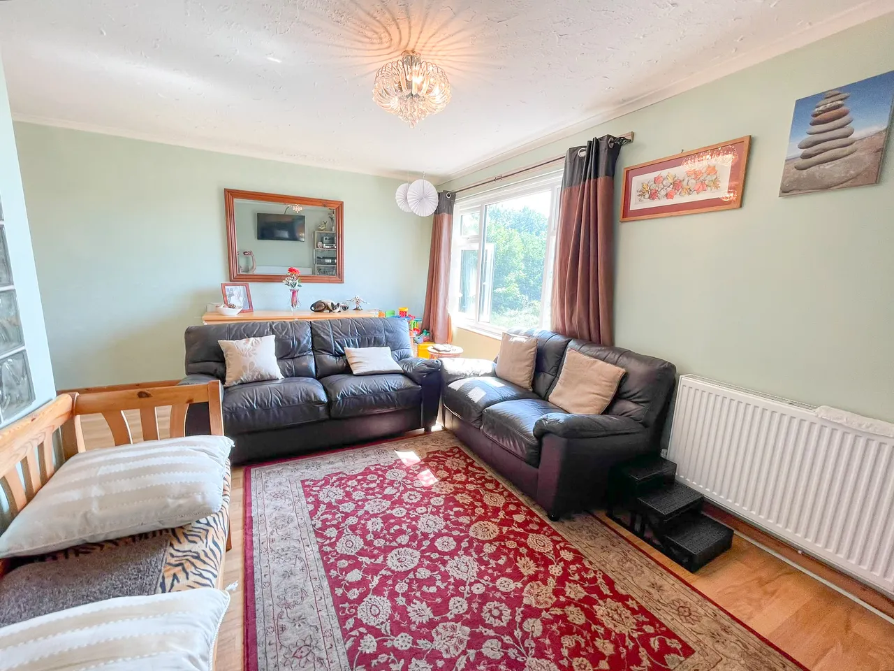 Mill Lane, Woodley, SK6, photo 9