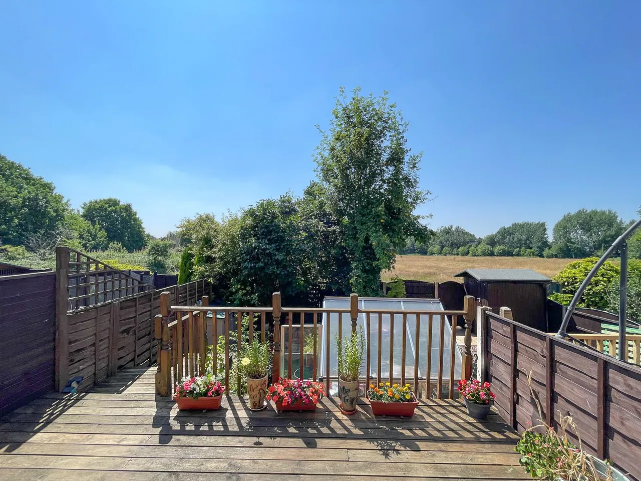 Mill Lane, Woodley, SK6, photo 15