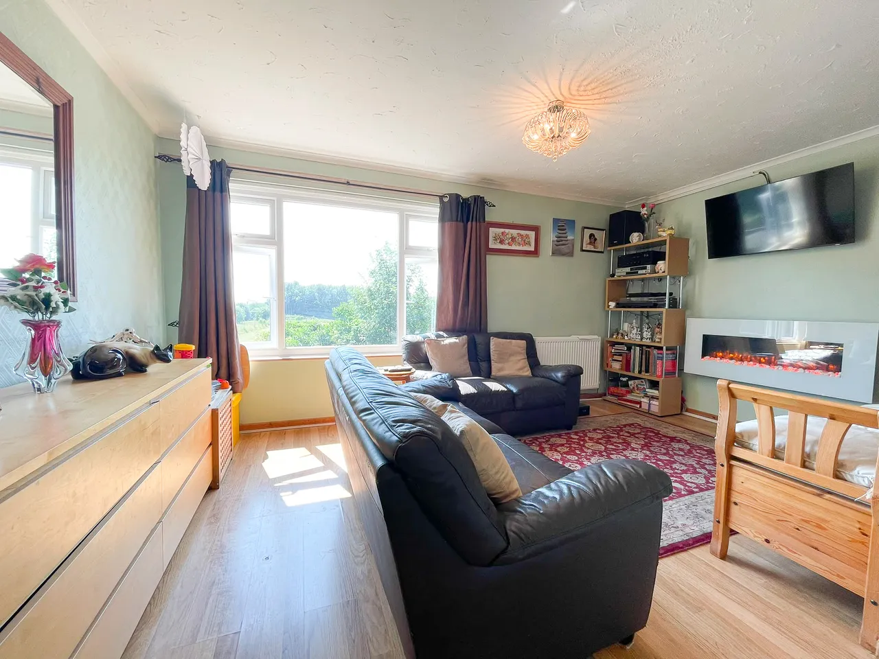 Mill Lane, Woodley, SK6, photo 8