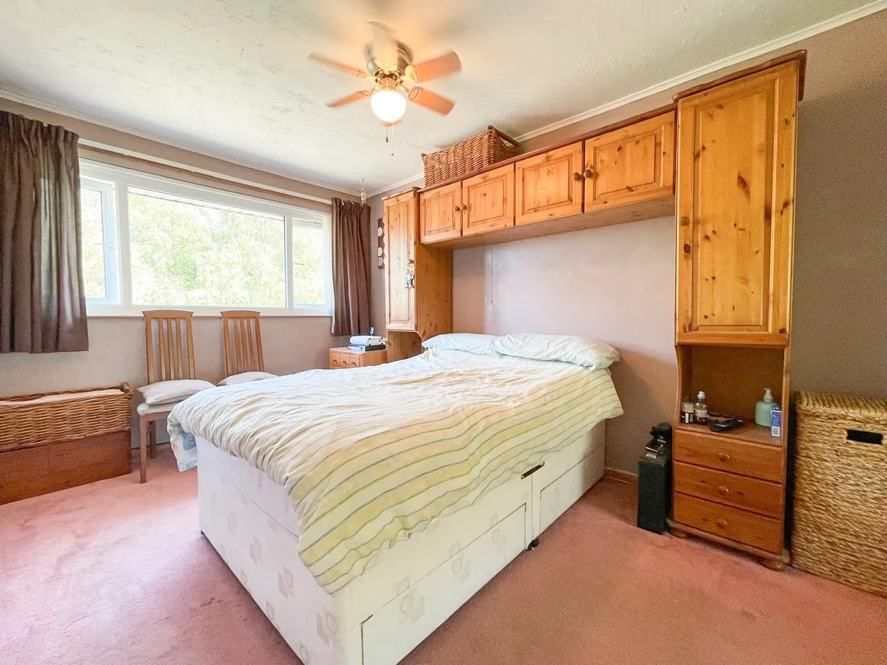 Mill Lane, Woodley, SK6, photo 16