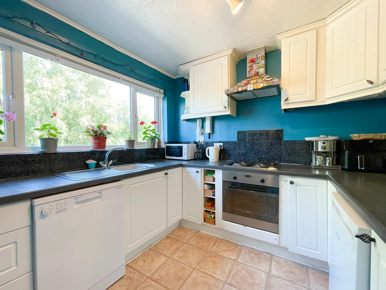 Mill Lane, Woodley, SK6, photo 11