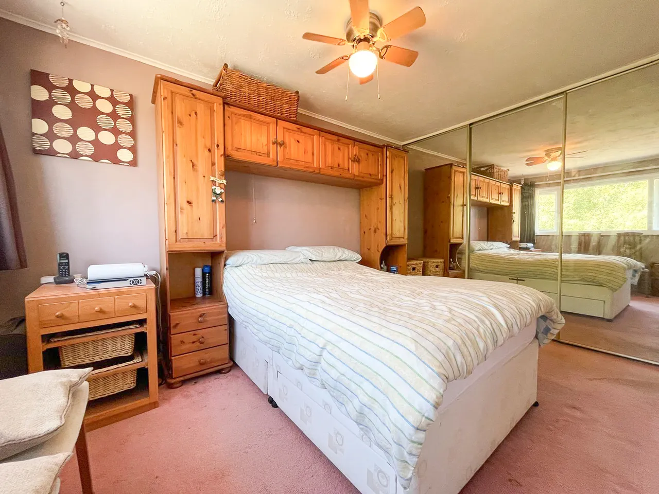 Mill Lane, Woodley, SK6, photo 17