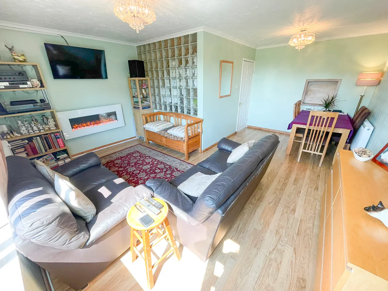 Mill Lane, Woodley, SK6, photo 10