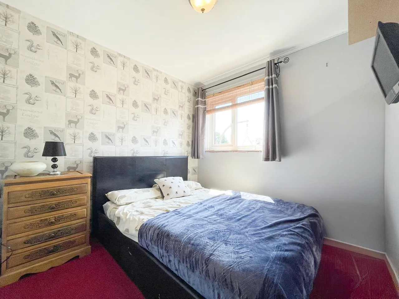 Mill Lane, Woodley, SK6, photo 26