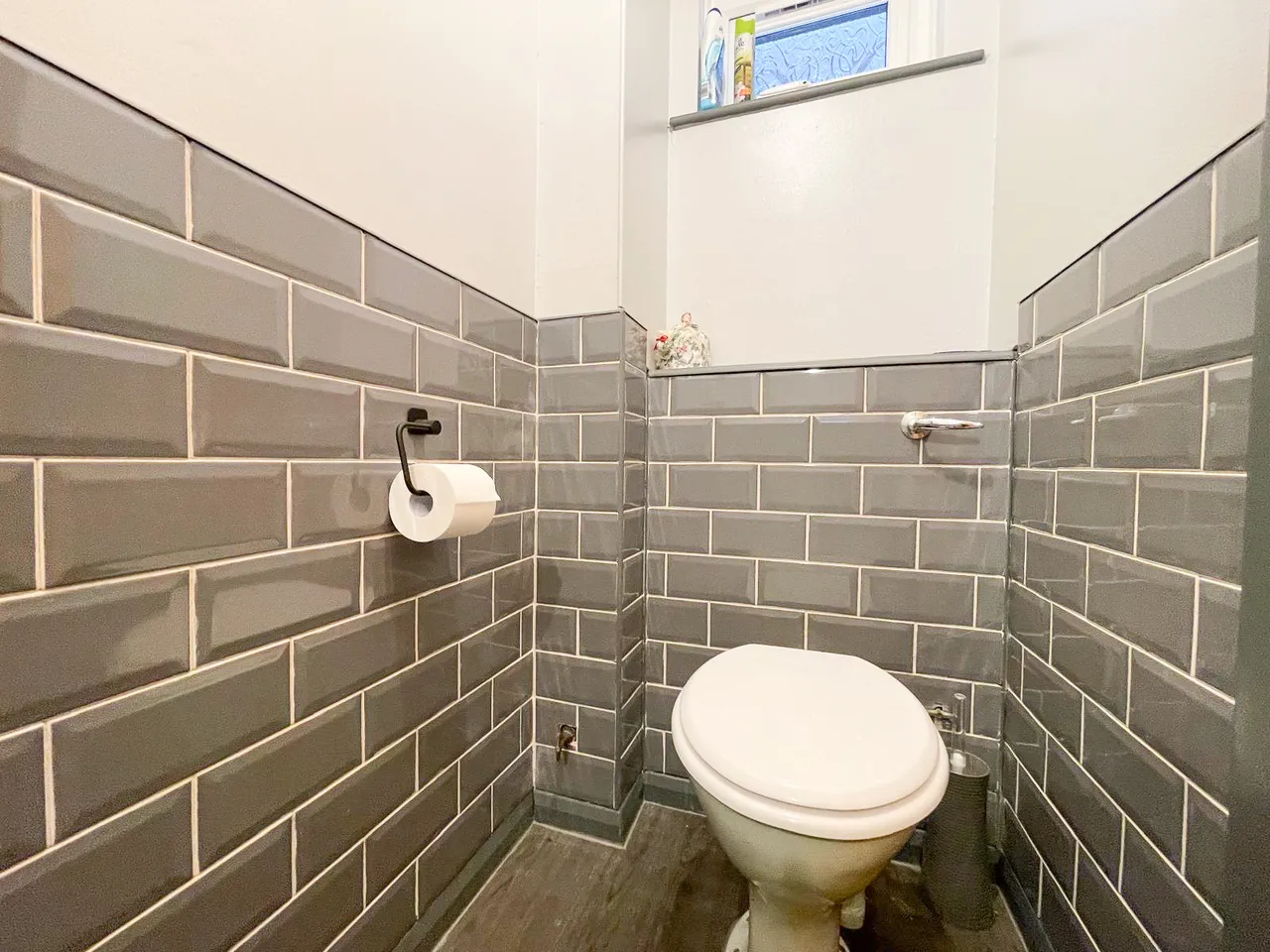 Mill Lane, Woodley, SK6, photo 34