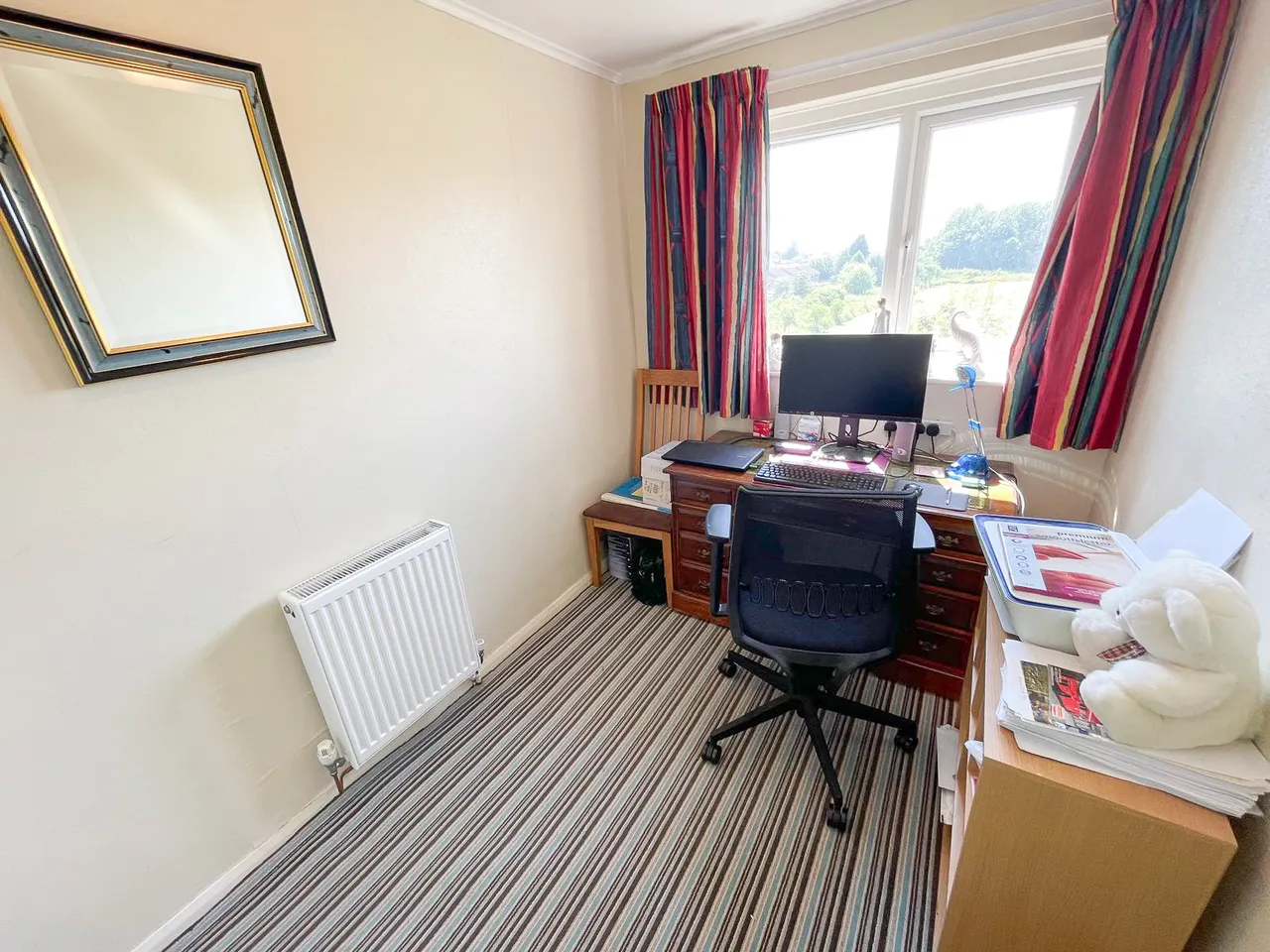 Mill Lane, Woodley, SK6, photo 29