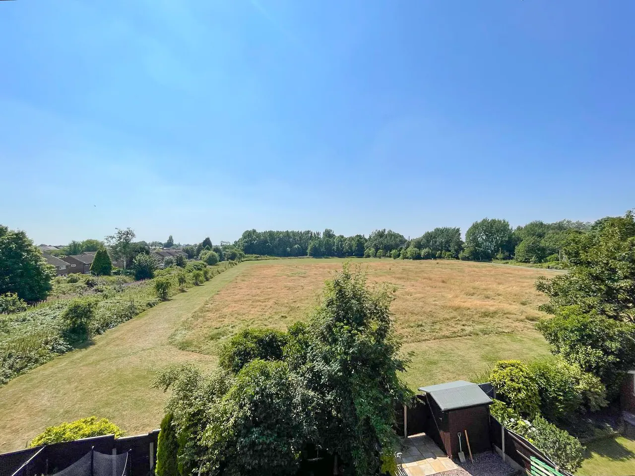 Mill Lane, Woodley, SK6, photo 23