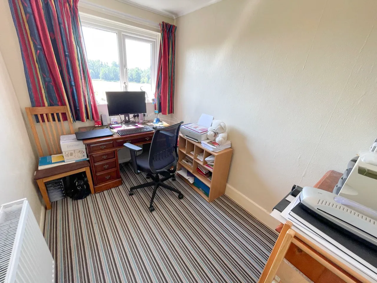 Mill Lane, Woodley, SK6, photo 27