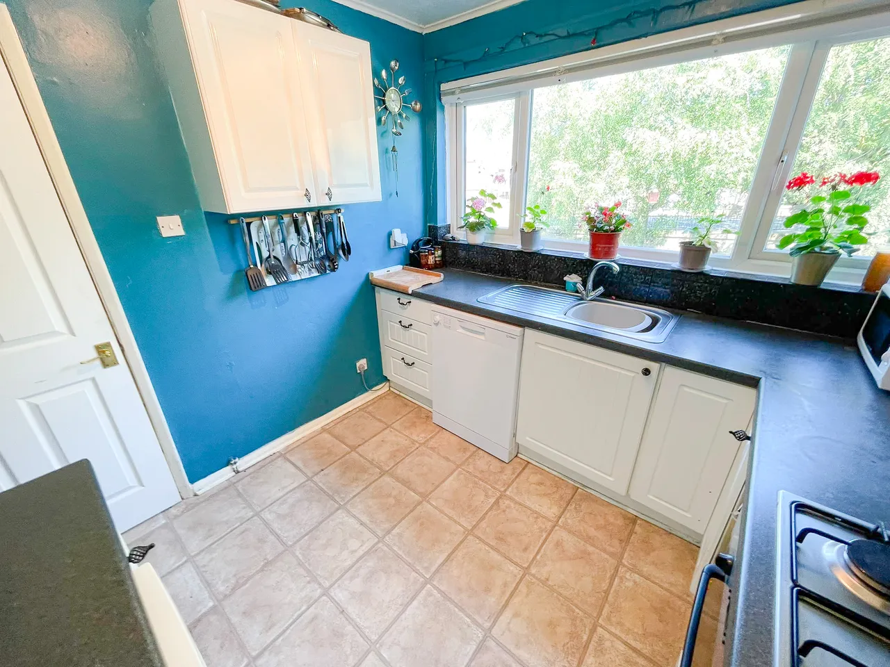 Mill Lane, Woodley, SK6, photo 12