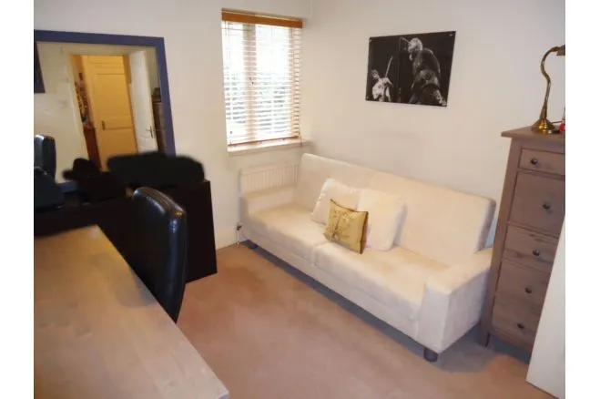 Sudbury Hill, Harrow, HA1, photo 11