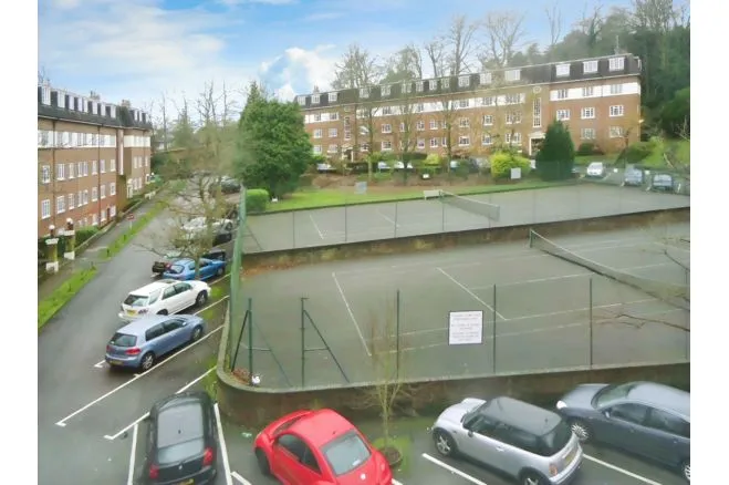 Sudbury Hill, Harrow, HA1, photo 19
