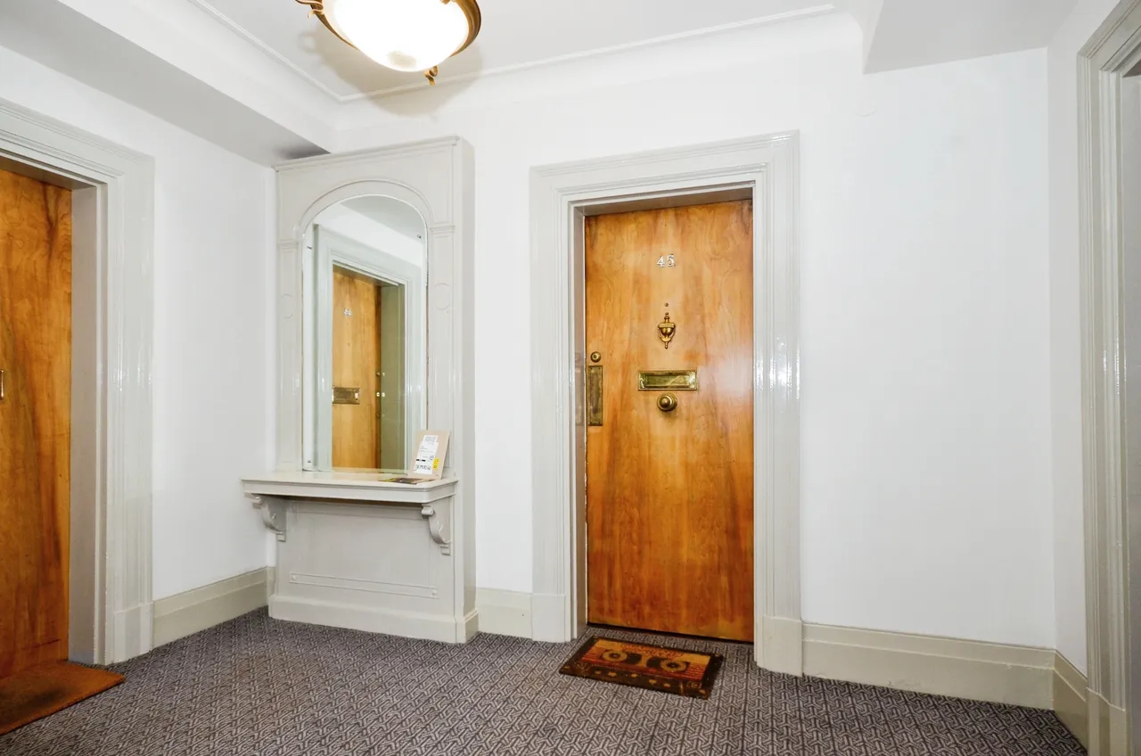 Sudbury Hill, Harrow, HA1, photo 13