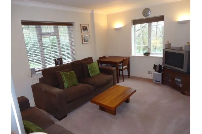 Sudbury Hill, Harrow, HA1, photo 4