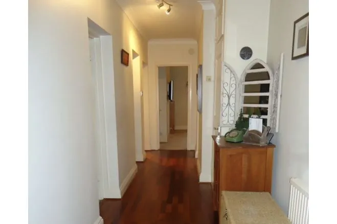 Sudbury Hill, Harrow, HA1, photo 7