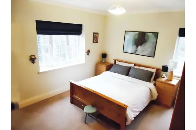 Sudbury Hill, Harrow, HA1, photo 8