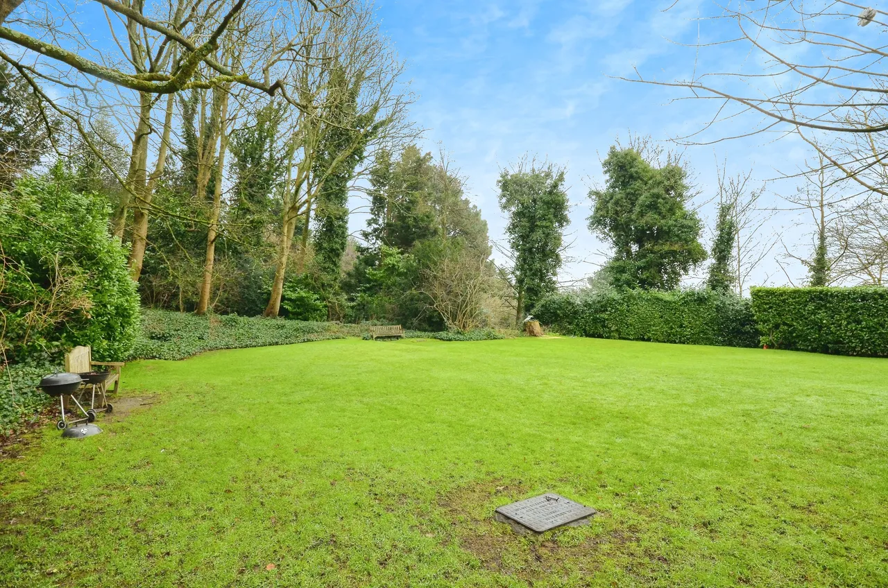 Sudbury Hill, Harrow, HA1, photo 16