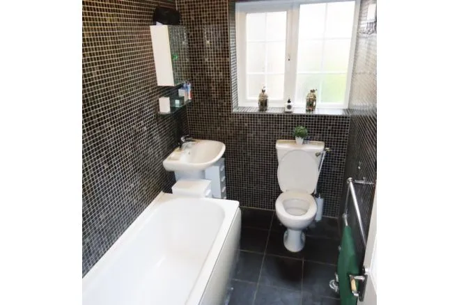 Sudbury Hill, Harrow, HA1, photo 12