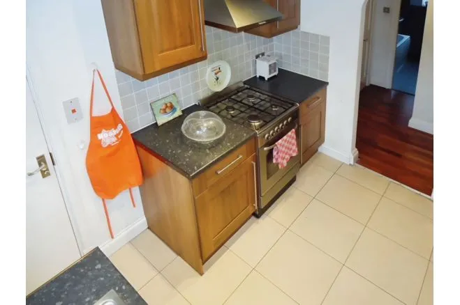 Sudbury Hill, Harrow, HA1, photo 6